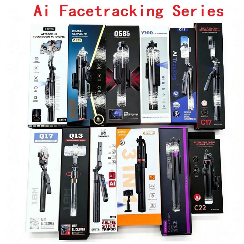 AI Series