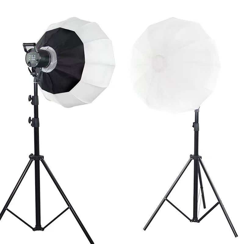 Soft Light Ball