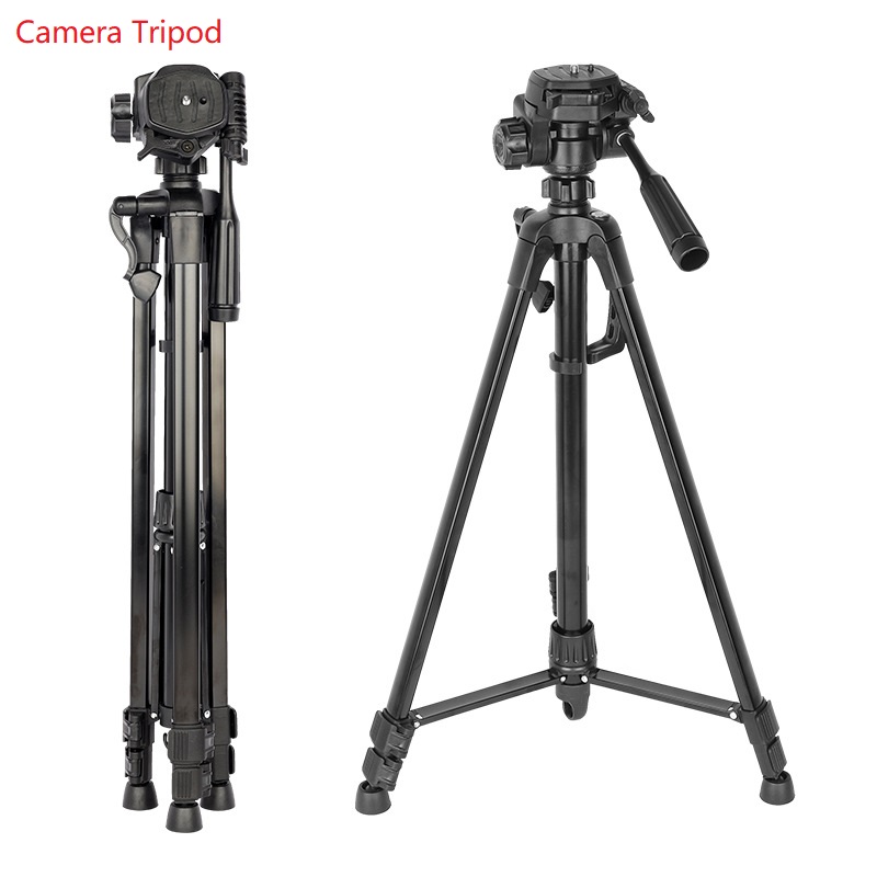 Camera Tripod